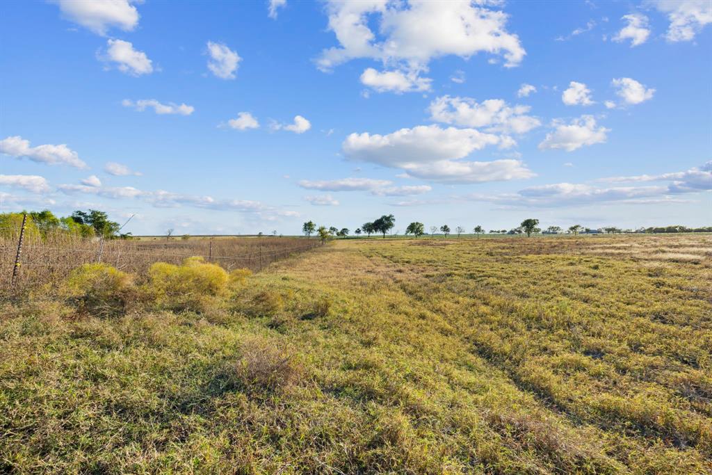 Tbd Krause Road Holland, TX 76534 - Photo 15 of 26 a view of a ocean