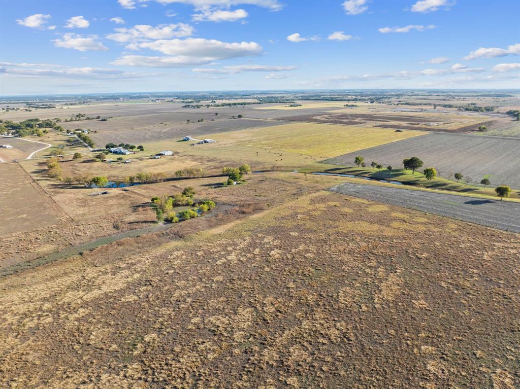 Tbd Krause Road Holland, TX 76534 - Photo 19 of 26 a view of an ocean and beach