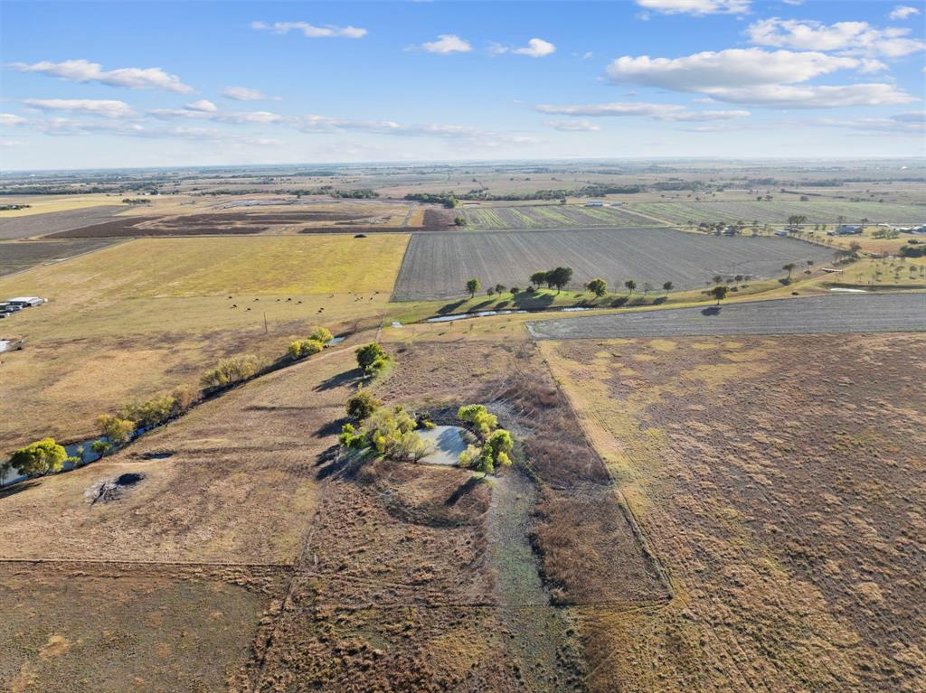 Tbd Krause Road Holland, TX 76534 - Photo 20 of 26 a view of an ocean and beach