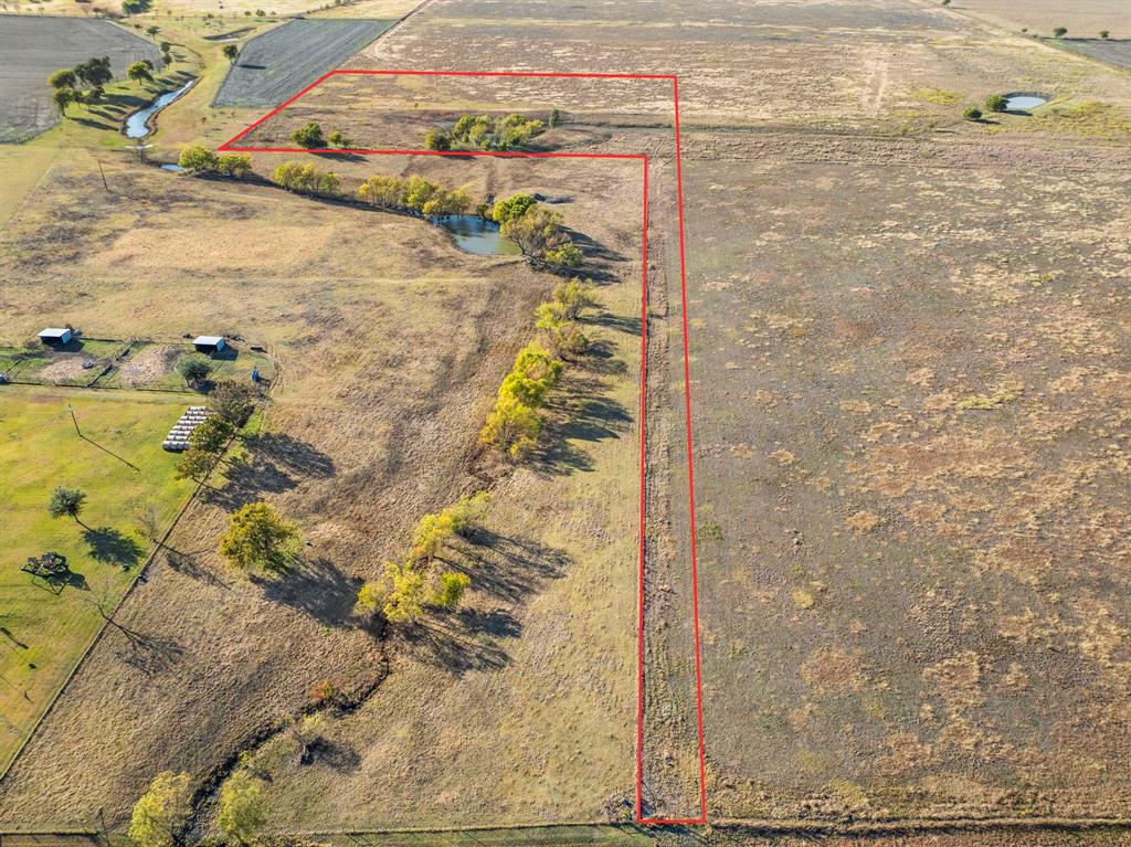 Tbd Krause Road Holland, TX 76534 - Photo 20 of 26