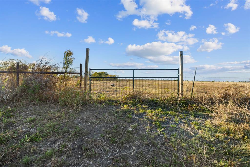 Tbd Krause Road Holland, TX 76534 - Photo 23 of 26