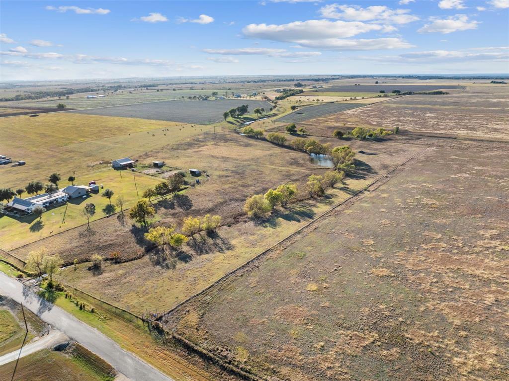 Tbd Krause Road Holland, TX 76534 - Photo 25 of 26