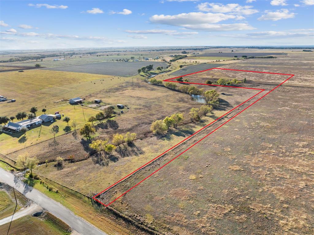 Tbd Krause Road Holland, TX 76534 - Photo 26 of 26