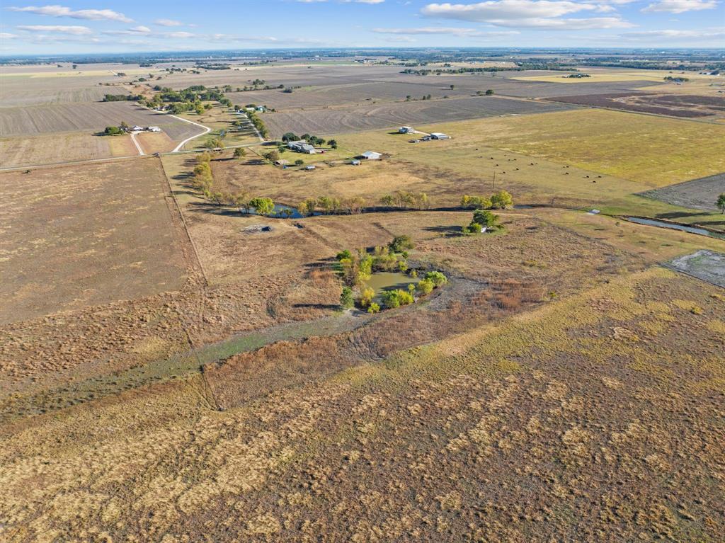 Tbd Krause Road Holland, TX 76534 - Photo 3 of 26 a view of an ocean and beach