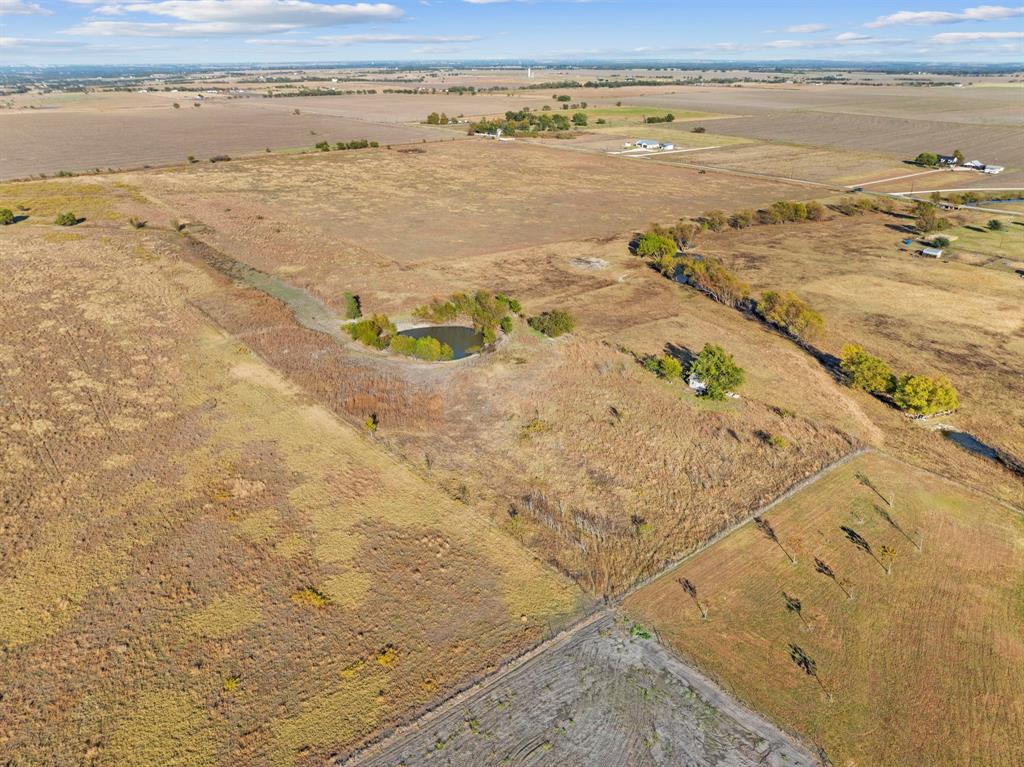 Tbd Krause Road Holland, TX 76534 - Photo 5 of 26 a view of beach and ocean