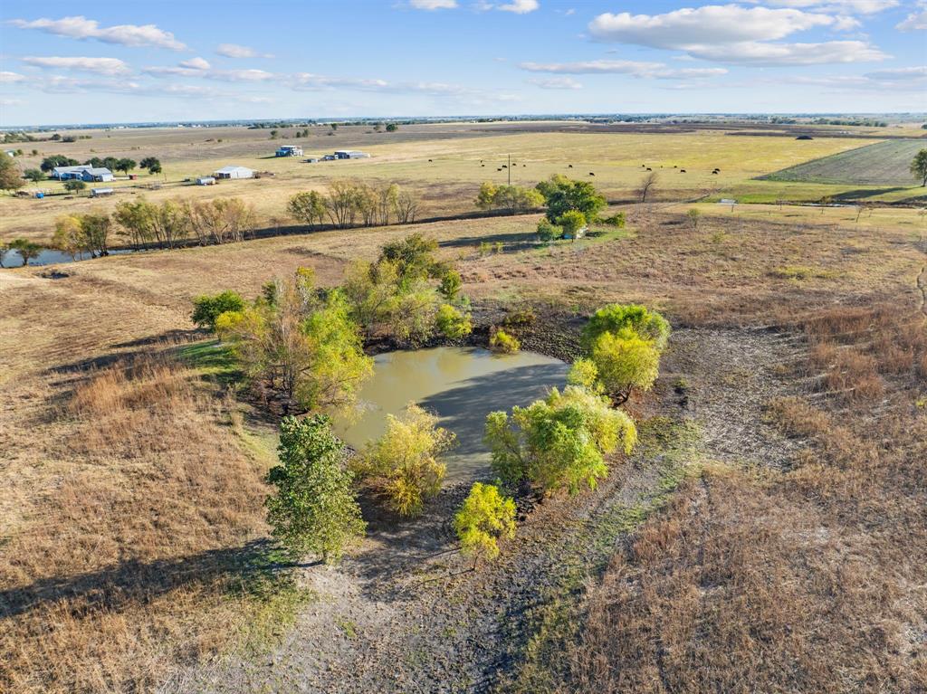Tbd Krause Road Holland, TX 76534 - Photo 6 of 26 a view of an ocean and beach