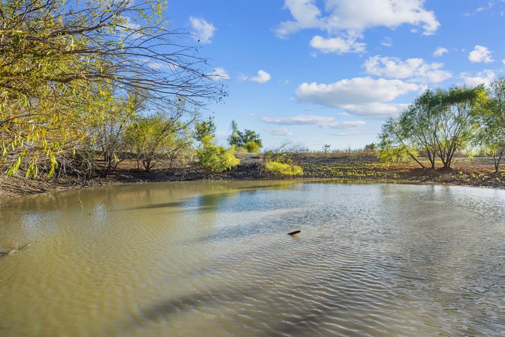Tbd Krause Road Holland, TX 76534 - Photo 7 of 26 a view of an ocean and city