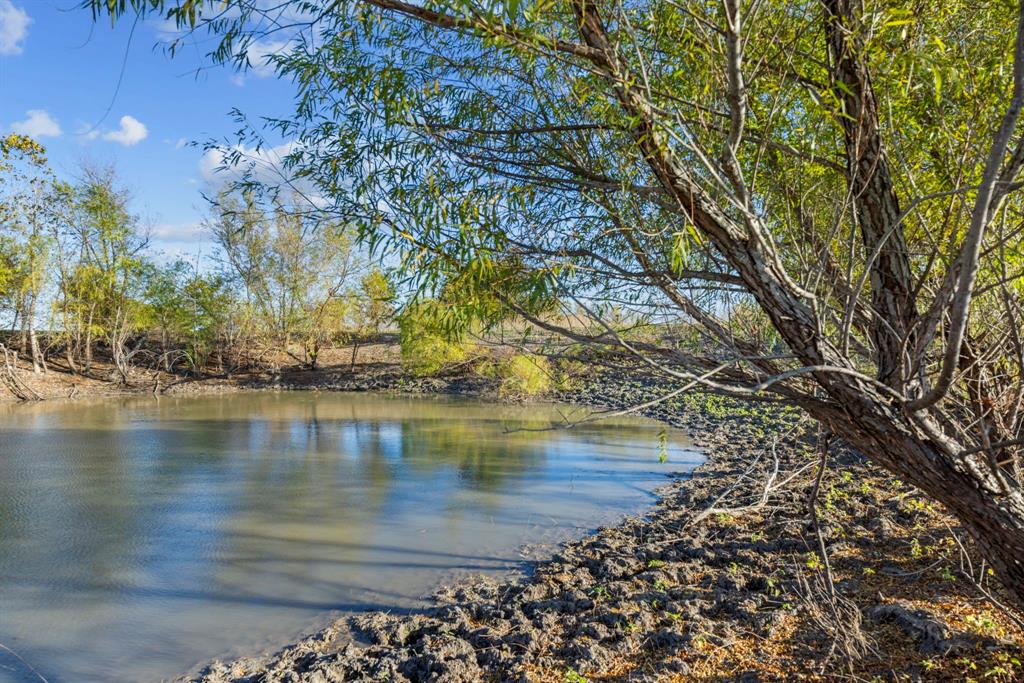 Tbd Krause Road Holland, TX 76534 - Photo 10 of 26 a view of a lake with houses