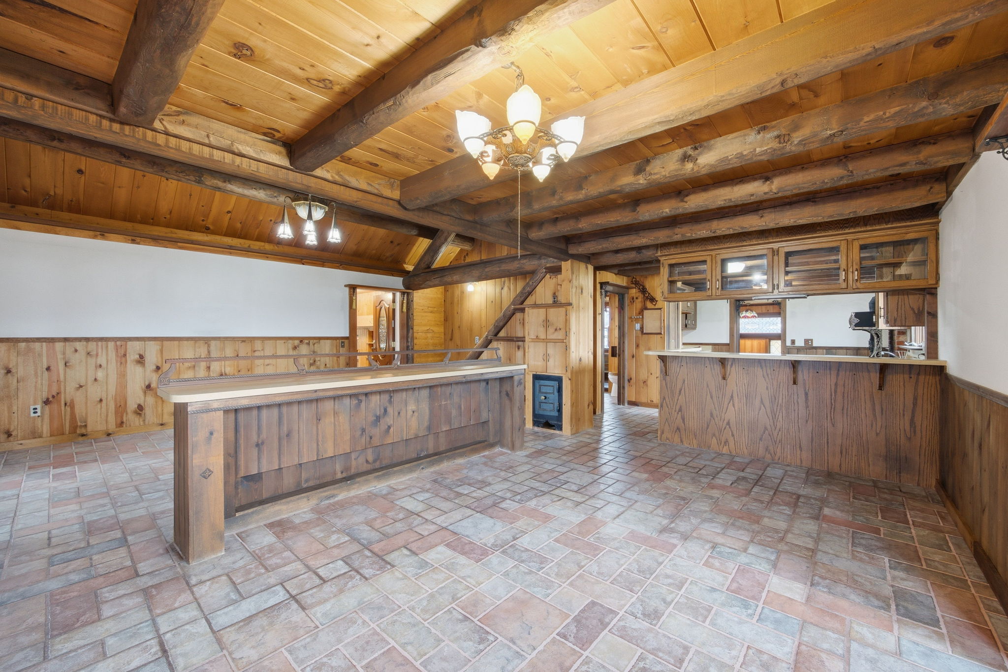 33562 Fox Road Polson, MT 59860 - Photo 32 of 50 Gallery Image 32