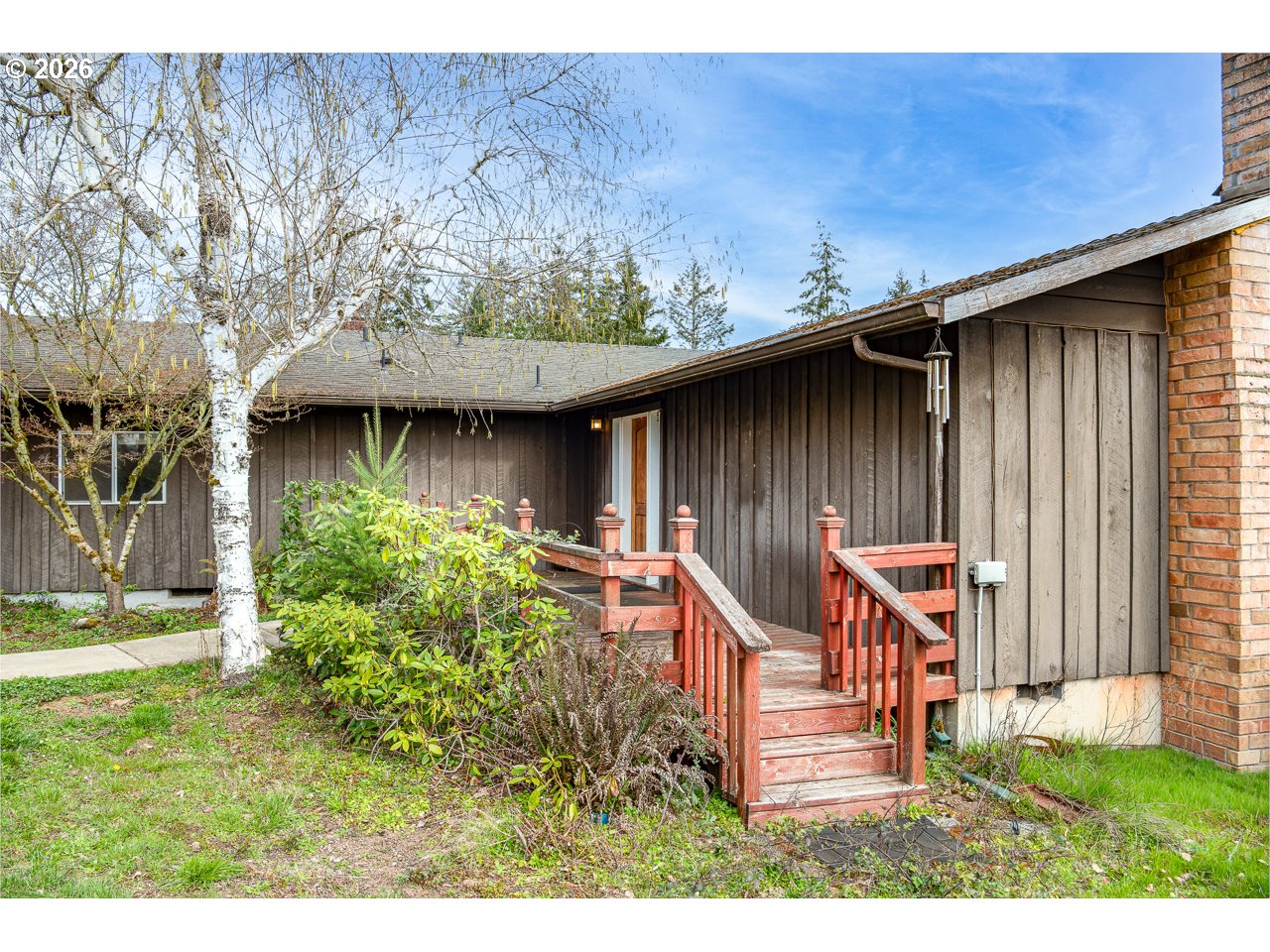 31514 Berlin Road Lebanon, OR 97355 - Photo 36 of 47 Gallery Image 36