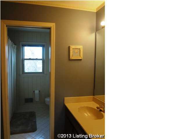 3501 Trail Ridge Road Louisville, KY 40241 - Photo 19 of 22 Additional Photo