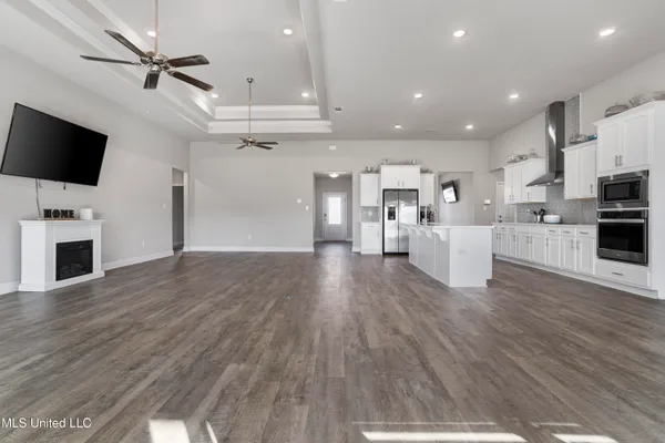 $398,000 | 144 Saltmeadow Circle, Ocean Springs, MS 39564