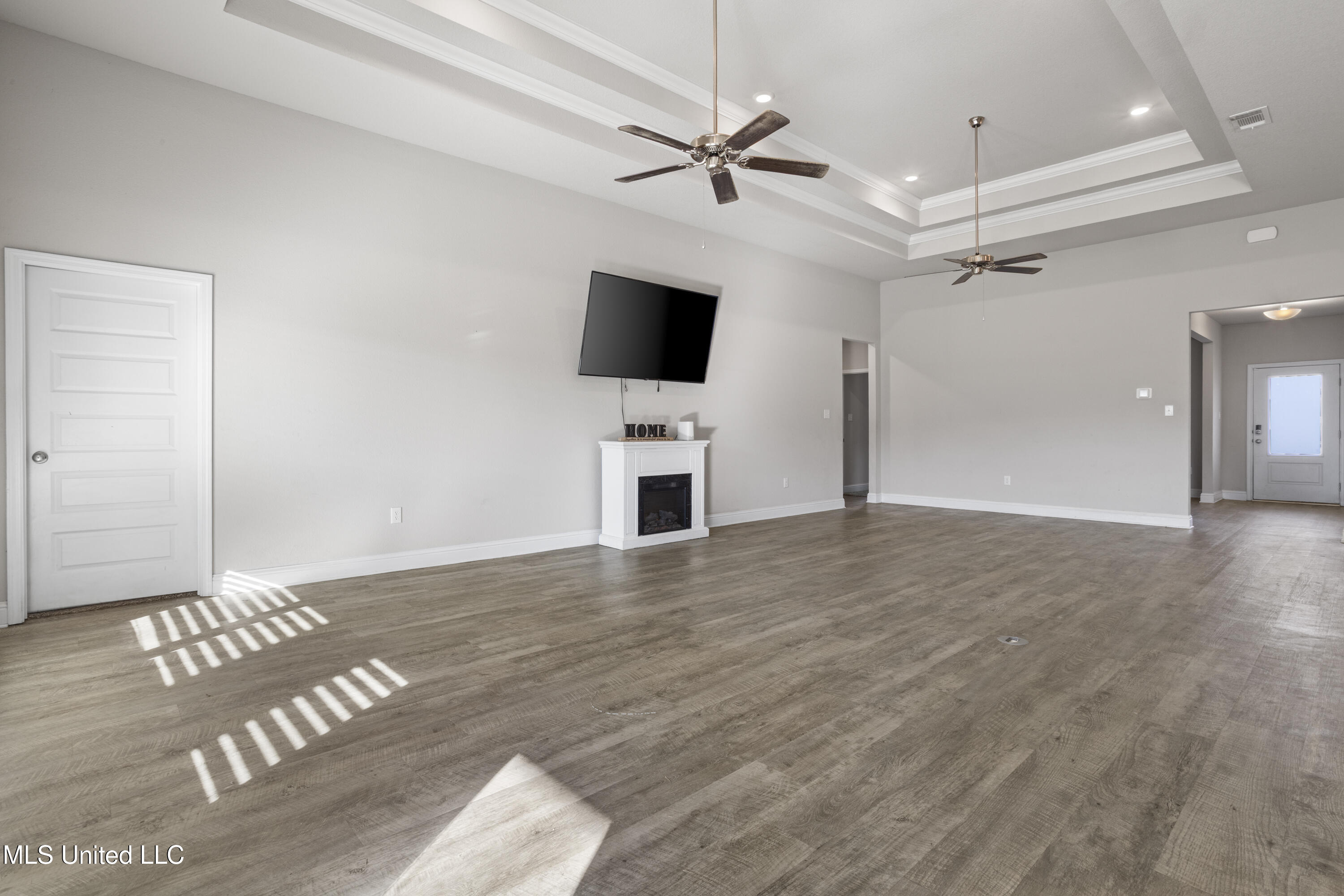 144 Saltmeadow Circle Ocean Springs, MS 39564 - Photo 12 of 46 0012