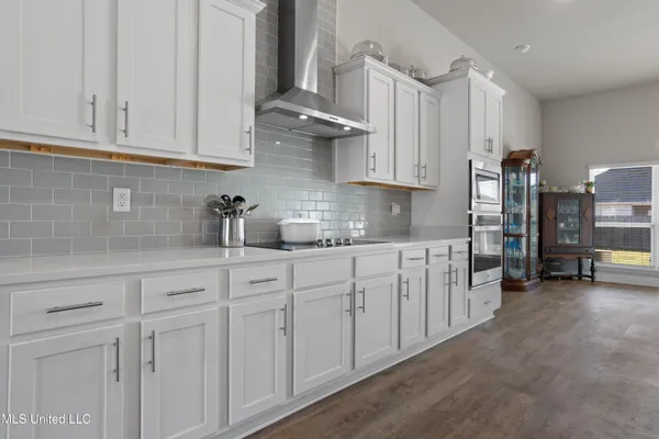 $398,000 | 144 Saltmeadow Circle, Ocean Springs, MS 39564