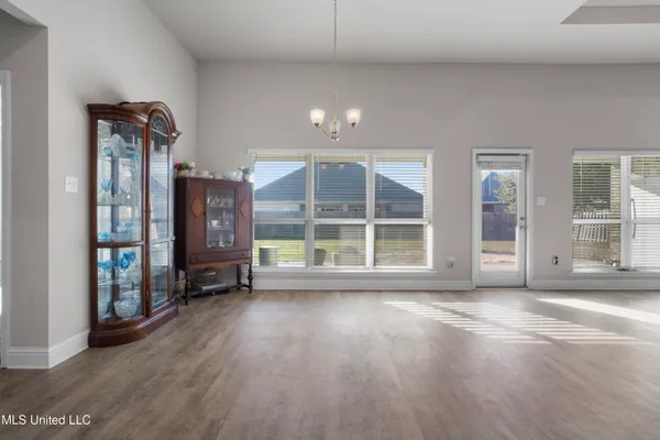 $398,000 | 144 Saltmeadow Circle, Ocean Springs, MS 39564