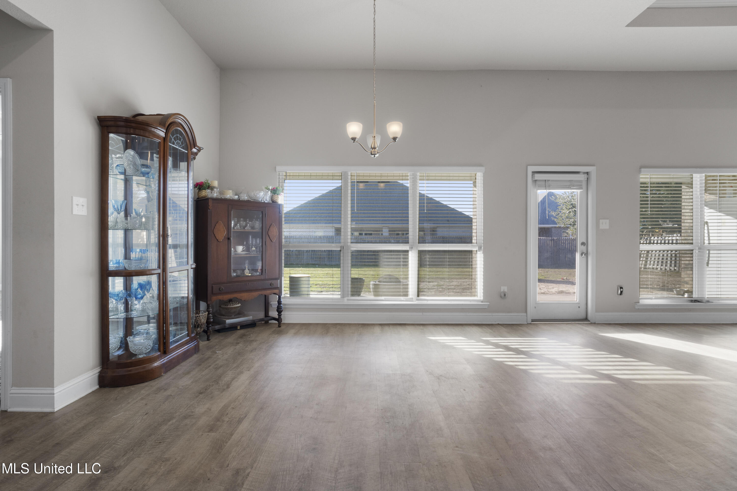 144 Saltmeadow Circle Ocean Springs, MS 39564 - Photo 20 of 46 0020