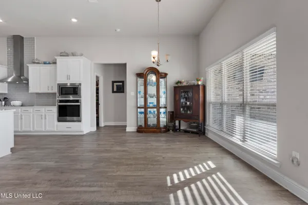 $398,000 | 144 Saltmeadow Circle, Ocean Springs, MS 39564