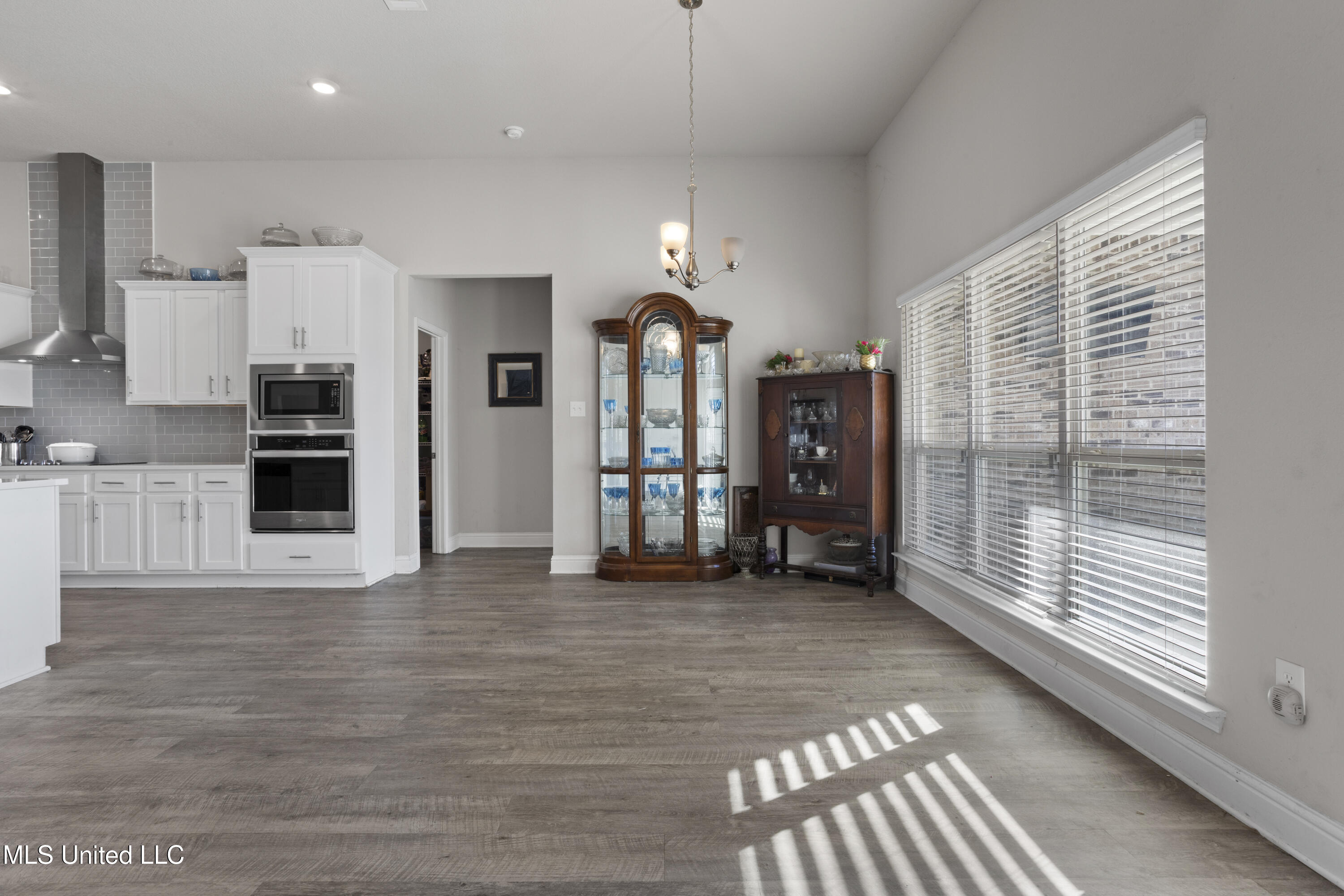 144 Saltmeadow Circle Ocean Springs, MS 39564 - Photo 21 of 46 0021