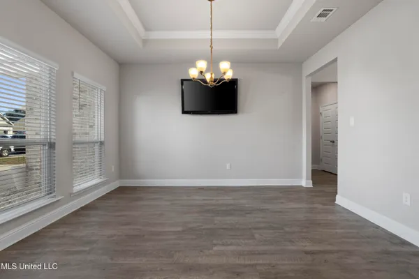 $398,000 | 144 Saltmeadow Circle, Ocean Springs, MS 39564