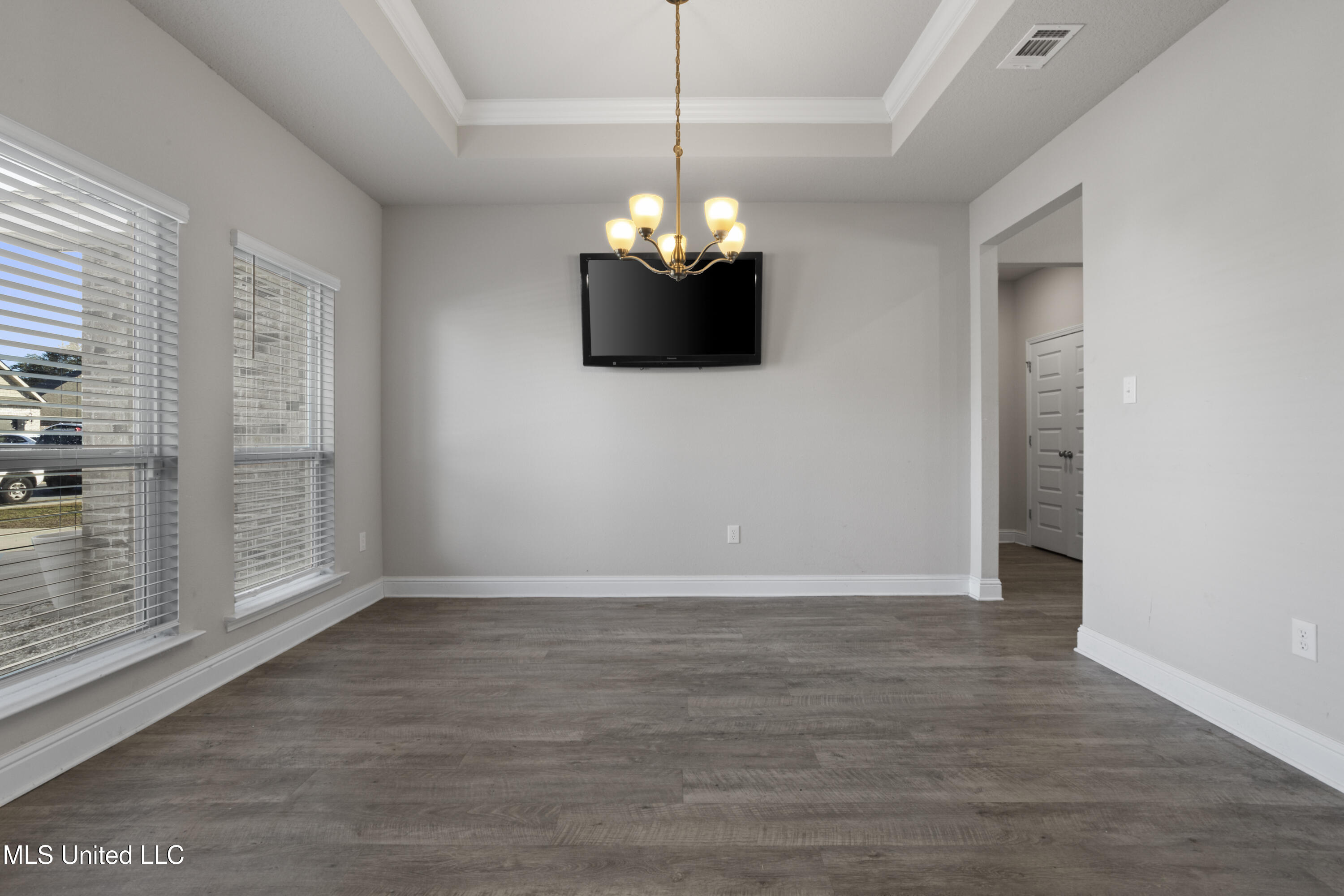 144 Saltmeadow Circle Ocean Springs, MS 39564 - Photo 22 of 46 0022