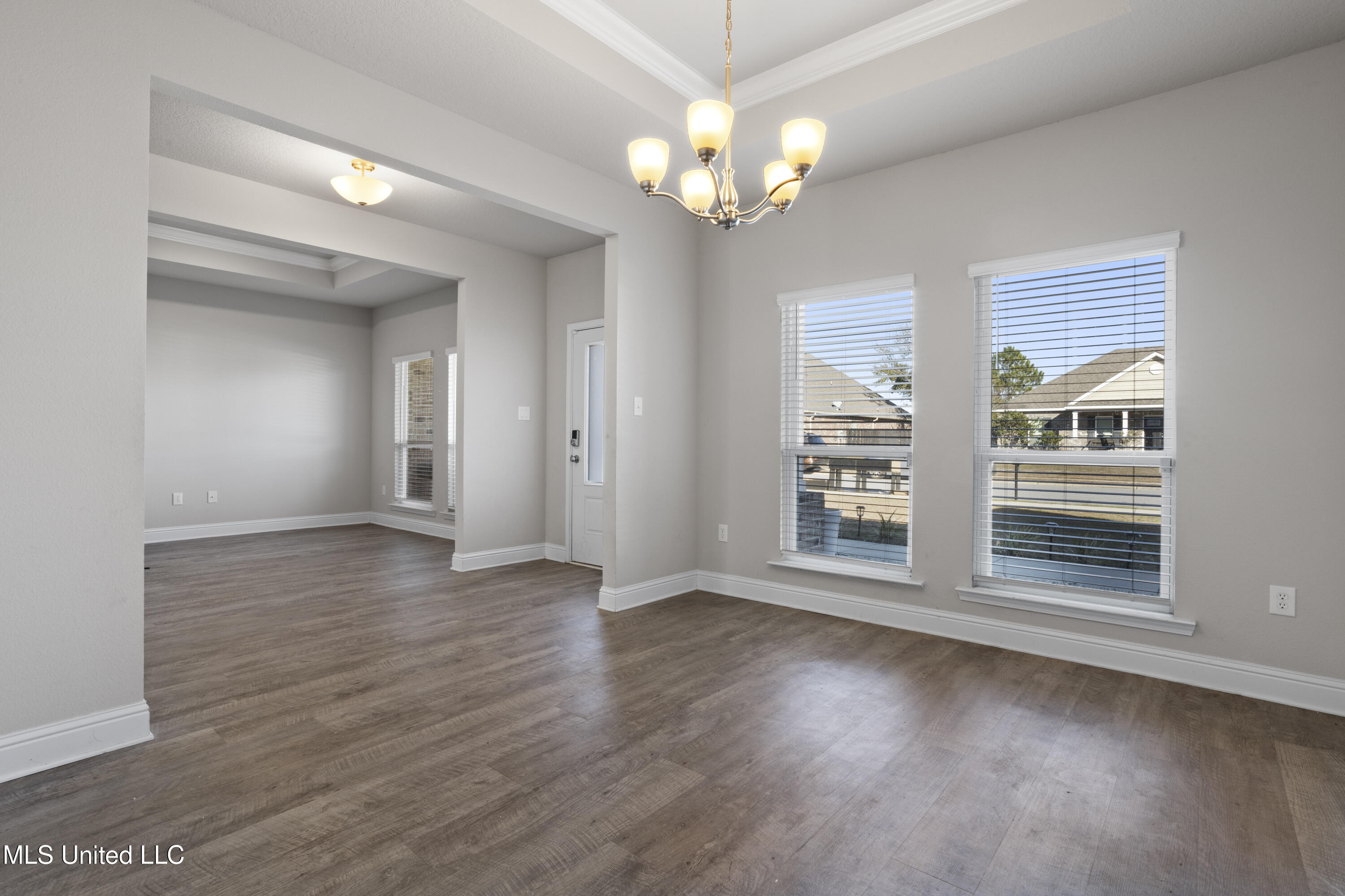 144 Saltmeadow Circle Ocean Springs, MS 39564 - Photo 23 of 46 0023