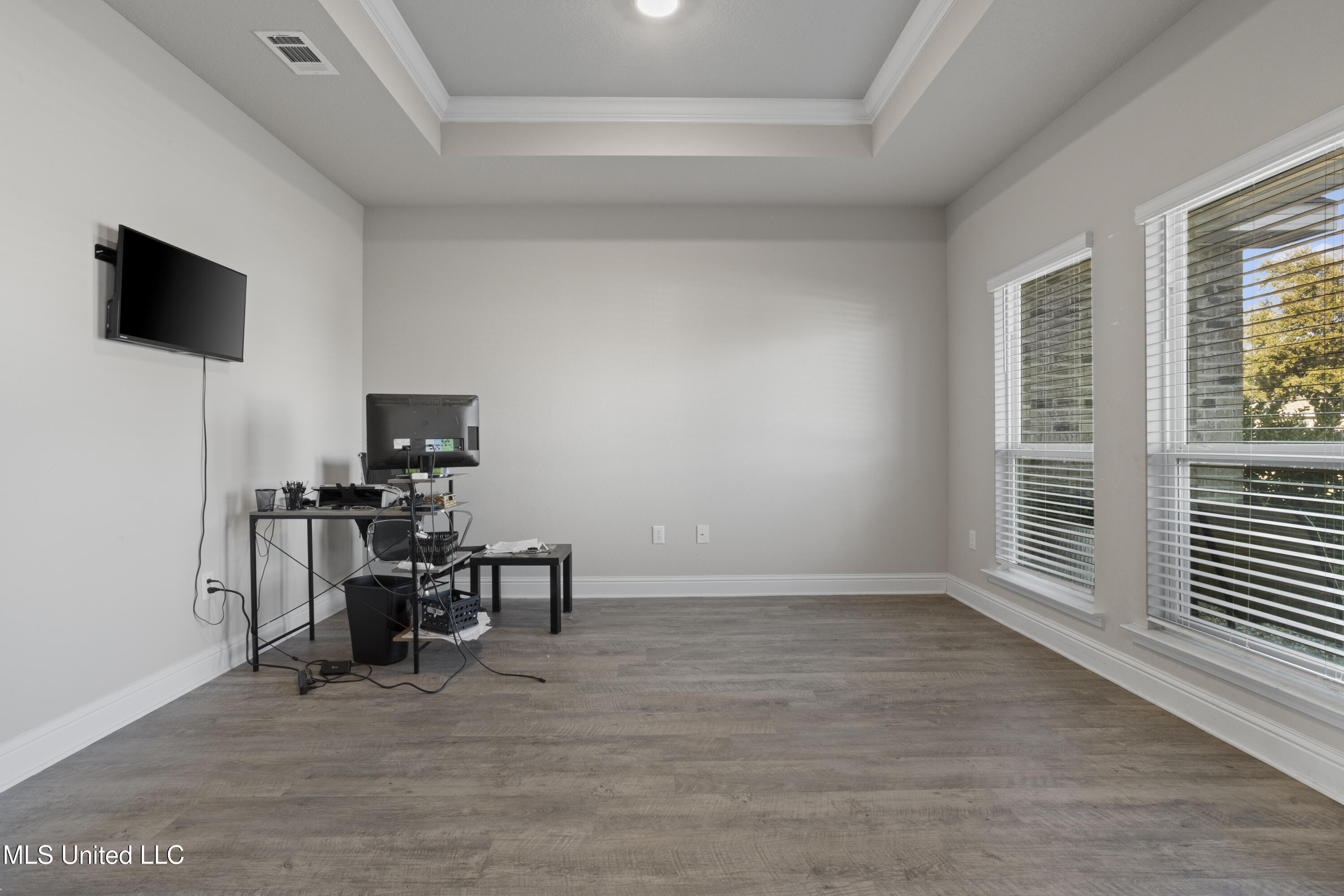 144 Saltmeadow Circle Ocean Springs, MS 39564 - Photo 24 of 46 0024