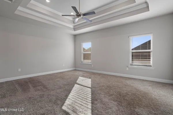 $398,000 | 144 Saltmeadow Circle, Ocean Springs, MS 39564