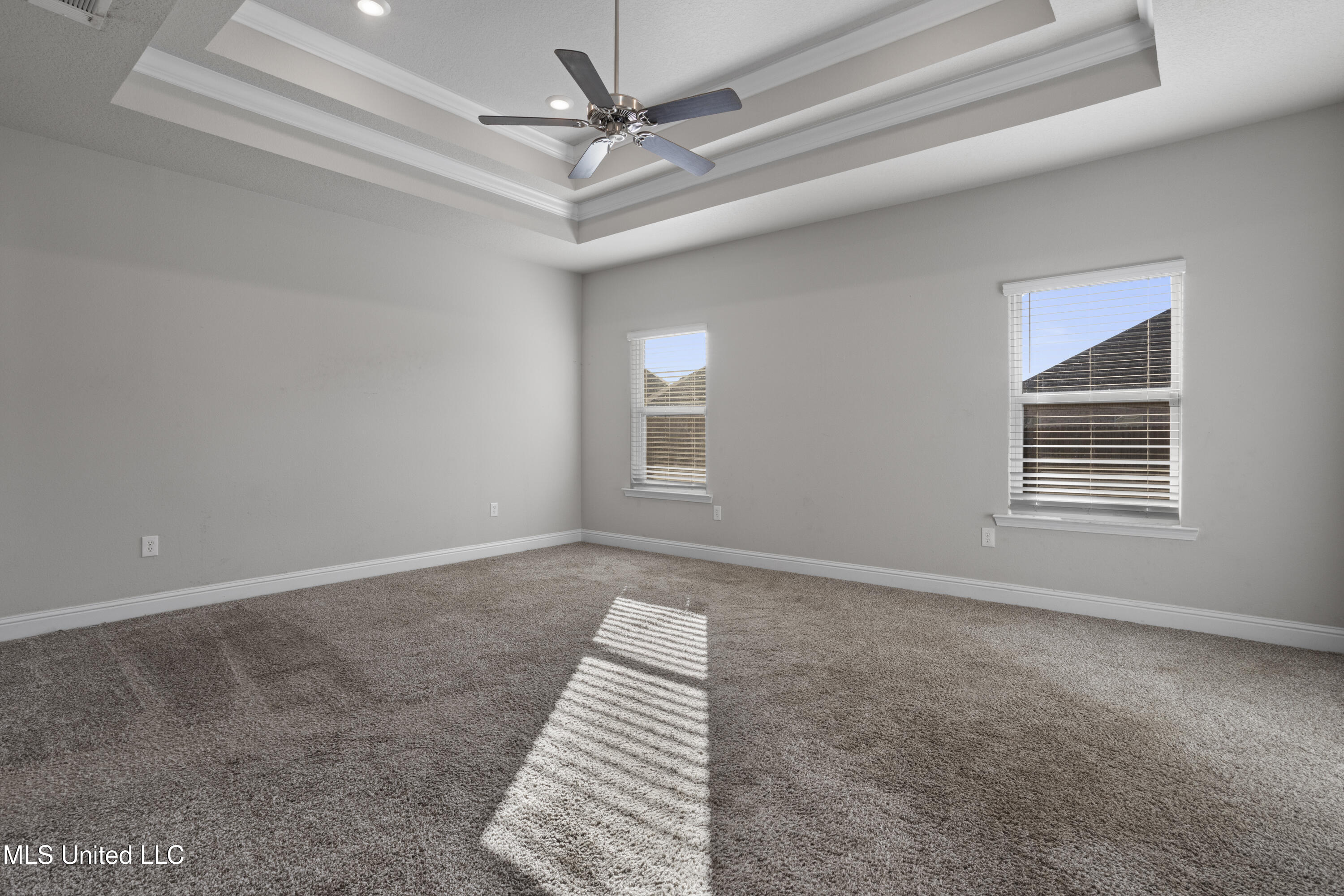 144 Saltmeadow Circle Ocean Springs, MS 39564 - Photo 25 of 46 0025