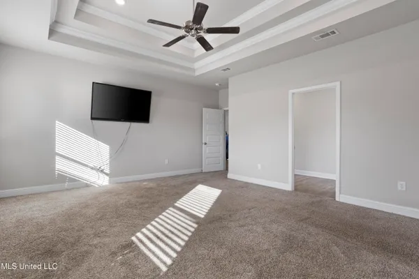 $398,000 | 144 Saltmeadow Circle, Ocean Springs, MS 39564