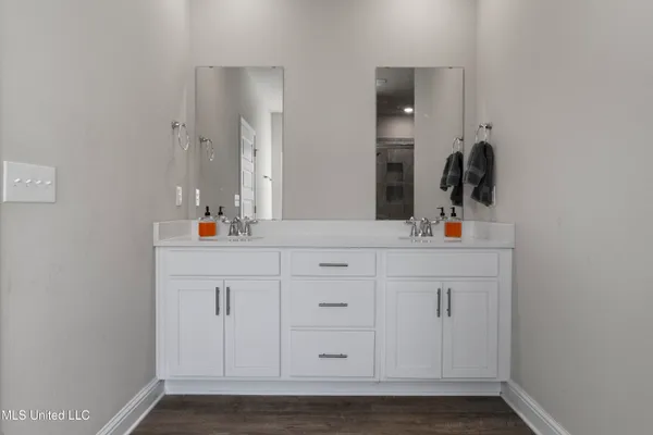 $398,000 | 144 Saltmeadow Circle, Ocean Springs, MS 39564