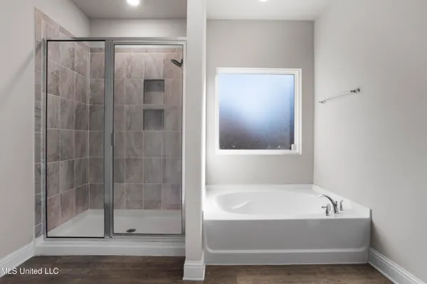 $398,000 | 144 Saltmeadow Circle, Ocean Springs, MS 39564