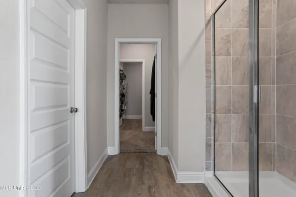 $398,000 | 144 Saltmeadow Circle, Ocean Springs, MS 39564