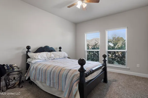 $398,000 | 144 Saltmeadow Circle, Ocean Springs, MS 39564