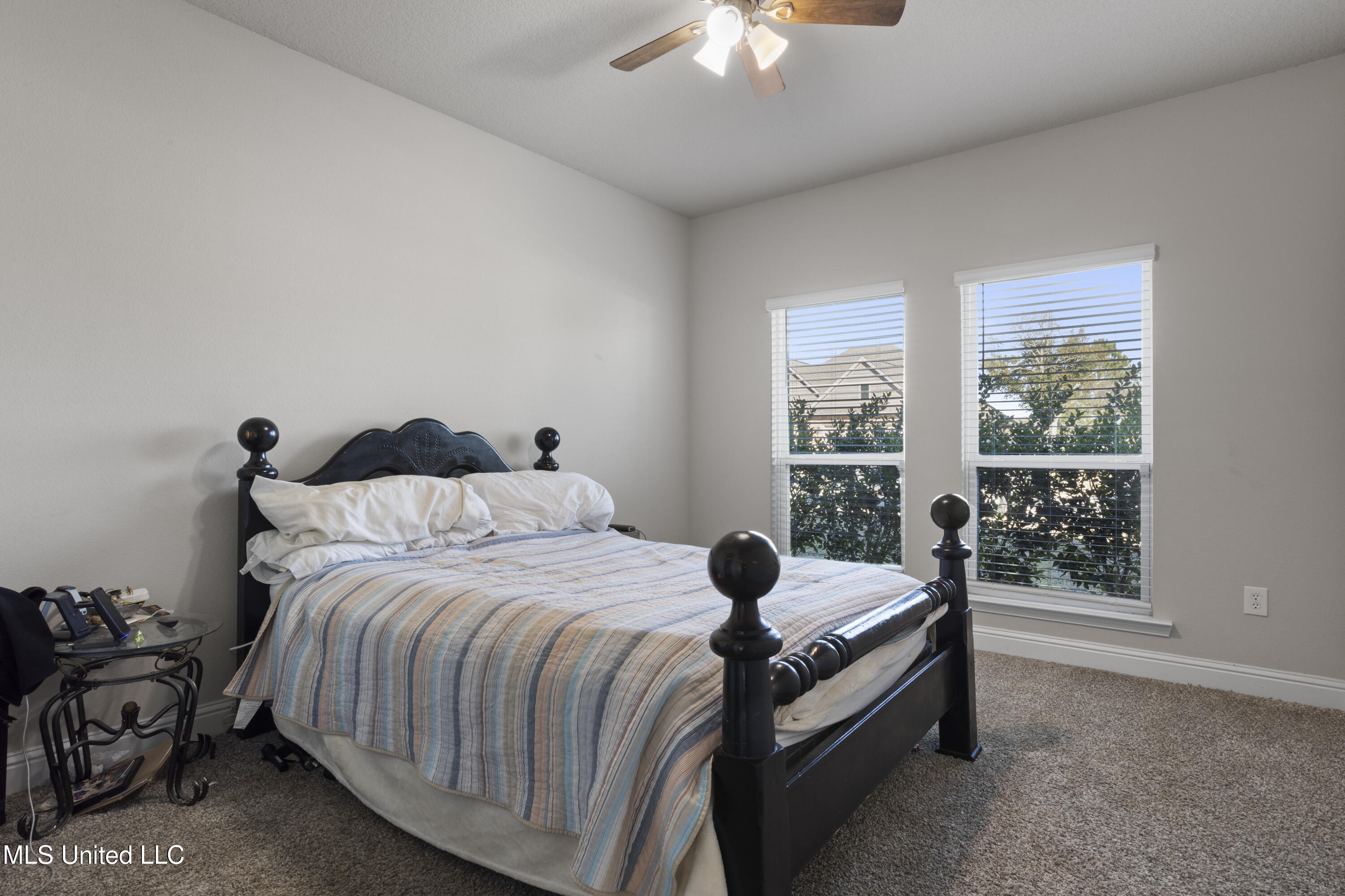 144 Saltmeadow Circle Ocean Springs, MS 39564 - Photo 32 of 46 0032
