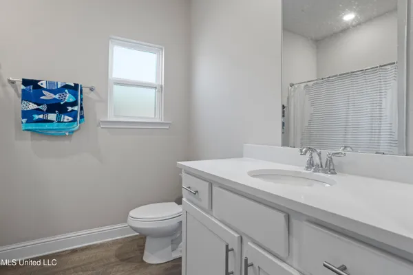 $398,000 | 144 Saltmeadow Circle, Ocean Springs, MS 39564