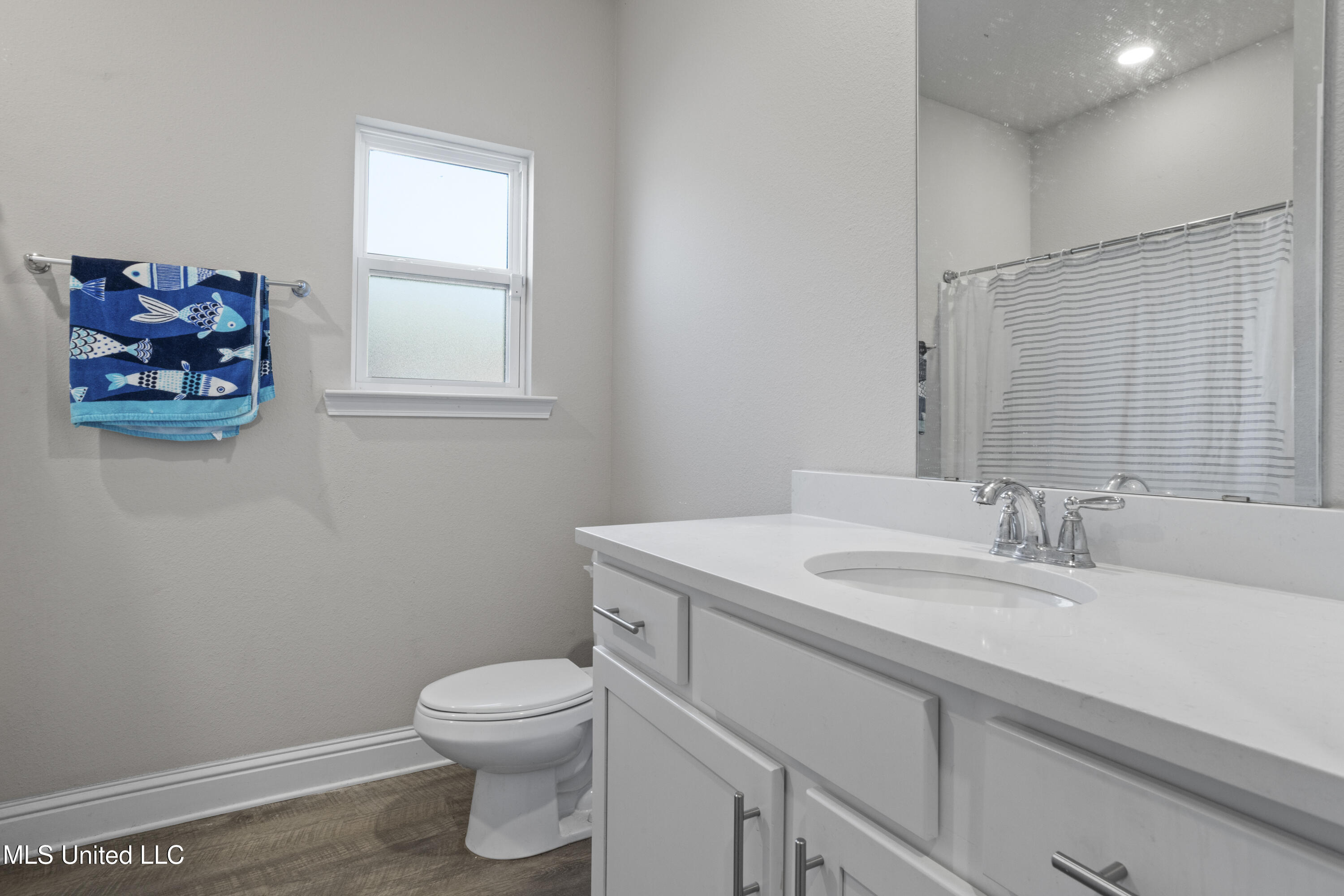144 Saltmeadow Circle Ocean Springs, MS 39564 - Photo 33 of 46 0033