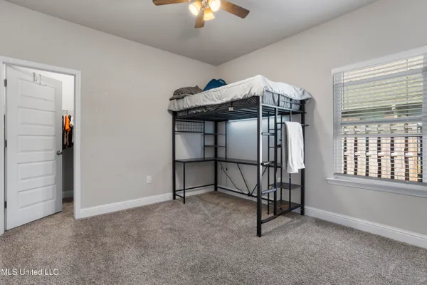 $398,000 | 144 Saltmeadow Circle, Ocean Springs, MS 39564