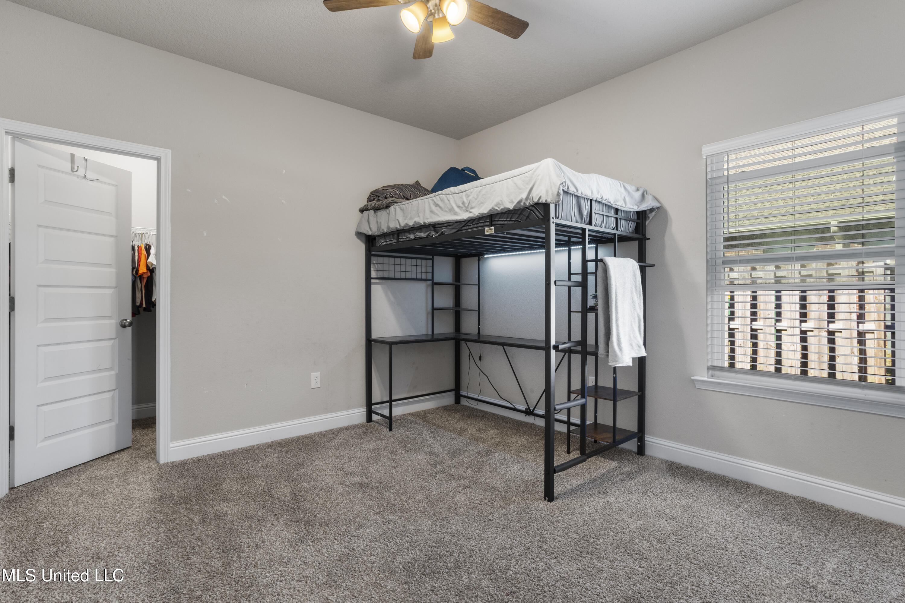 144 Saltmeadow Circle Ocean Springs, MS 39564 - Photo 34 of 46 0034