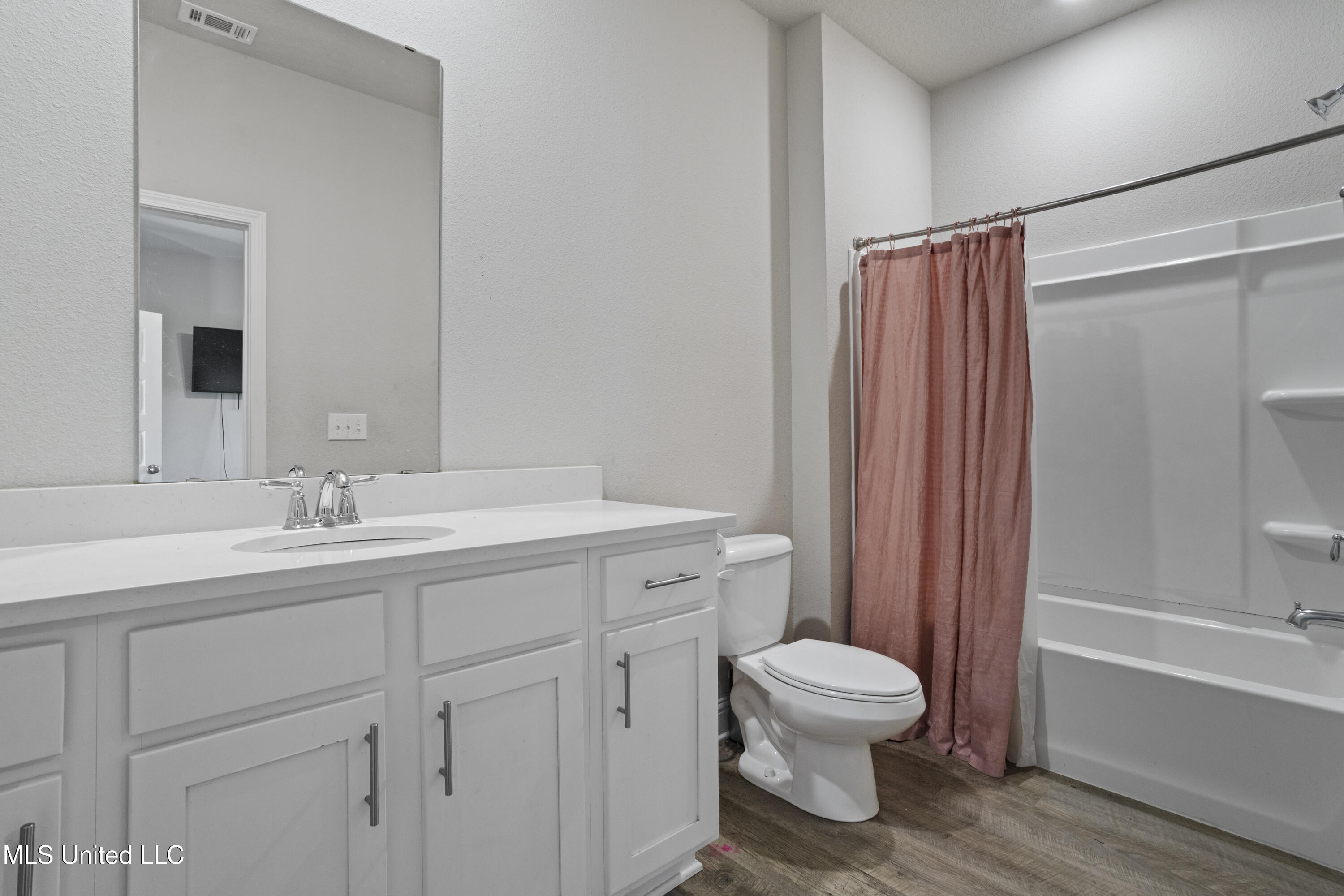 144 Saltmeadow Circle Ocean Springs, MS 39564 - Photo 37 of 46 0037