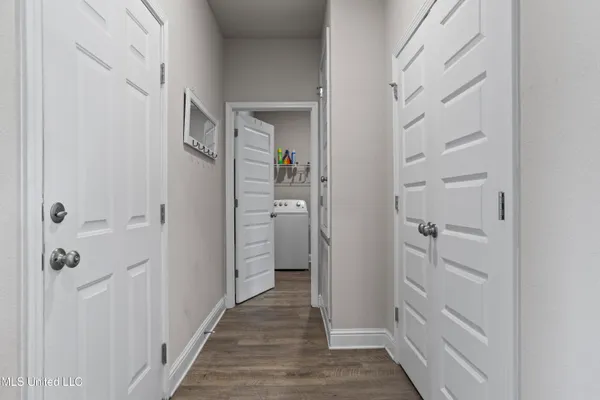 $398,000 | 144 Saltmeadow Circle, Ocean Springs, MS 39564