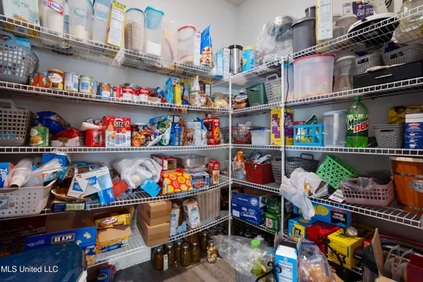 $398,000 | 144 Saltmeadow Circle, Ocean Springs, MS 39564