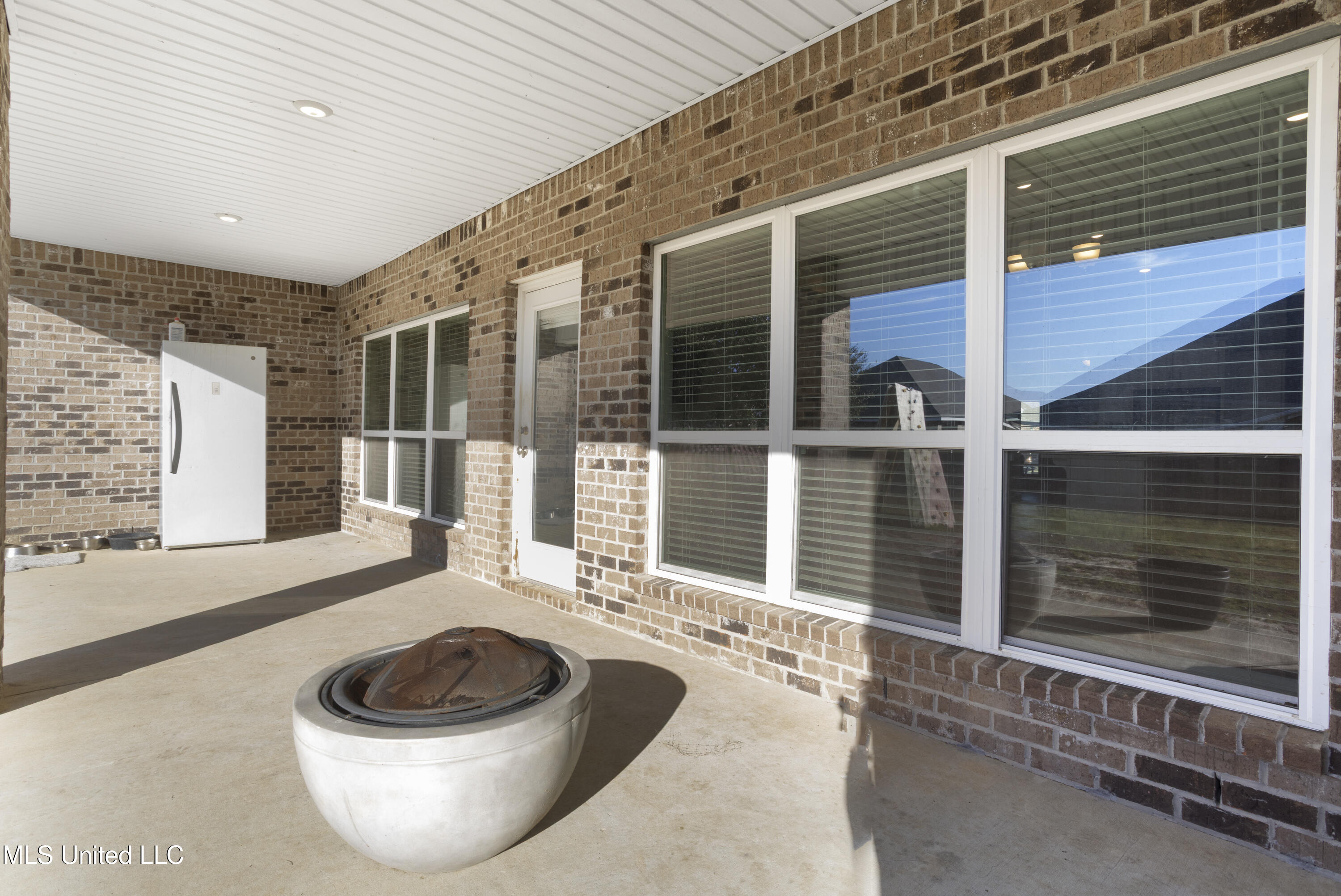 144 Saltmeadow Circle Ocean Springs, MS 39564 - Photo 41 of 46 0041