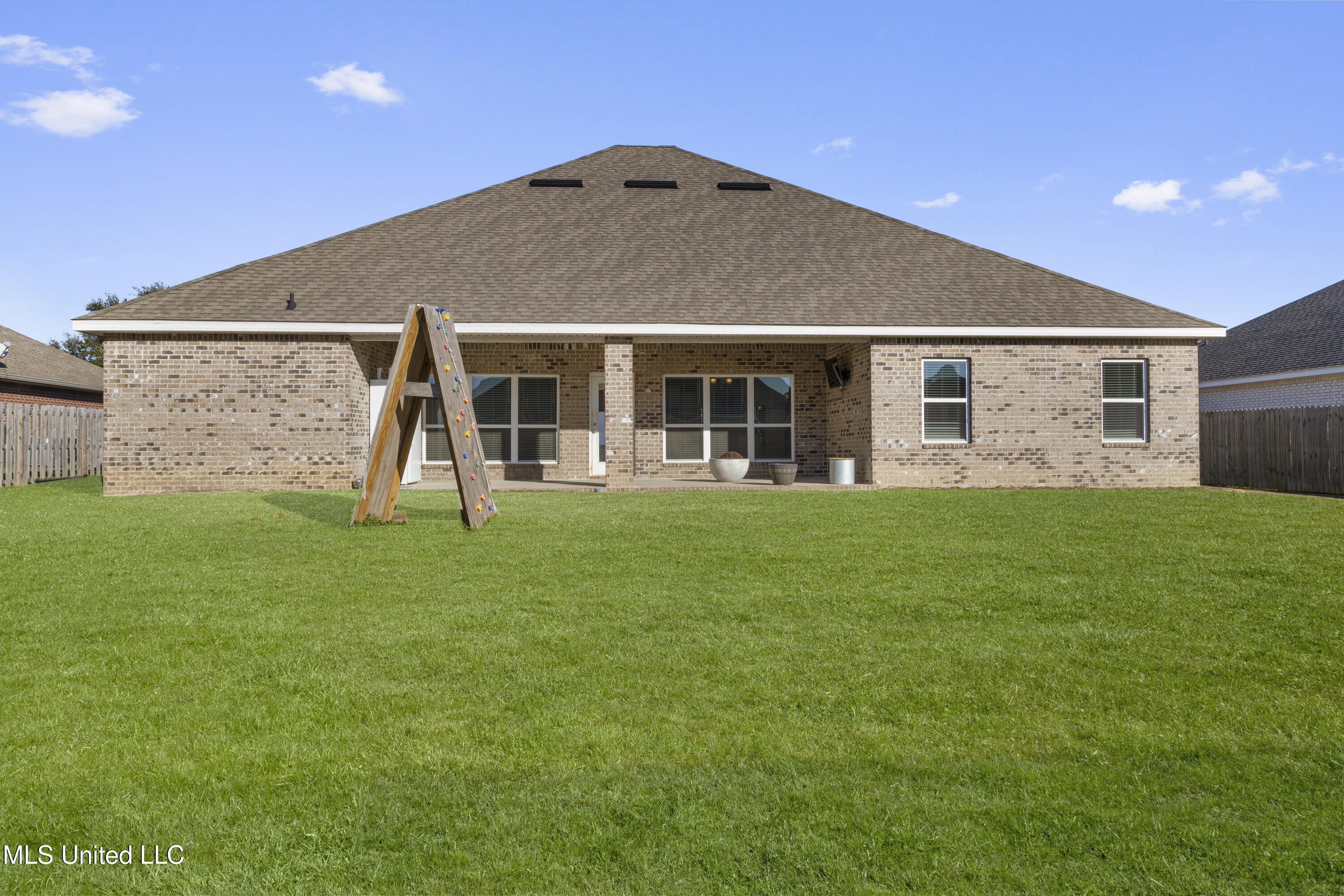 144 Saltmeadow Circle Ocean Springs, MS 39564 - Photo 43 of 46 0043