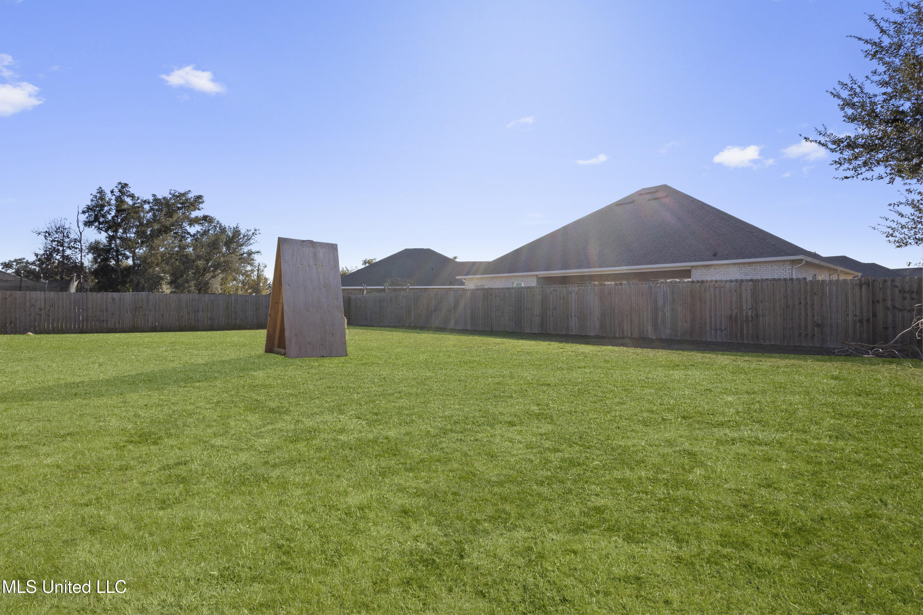 144 Saltmeadow Circle Ocean Springs, MS 39564 - Photo 45 of 46 0045