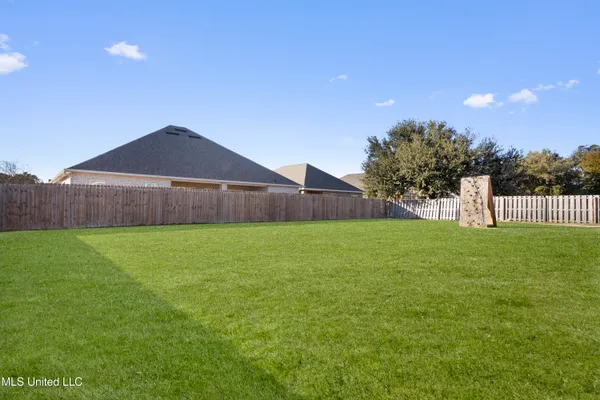 $398,000 | 144 Saltmeadow Circle, Ocean Springs, MS 39564