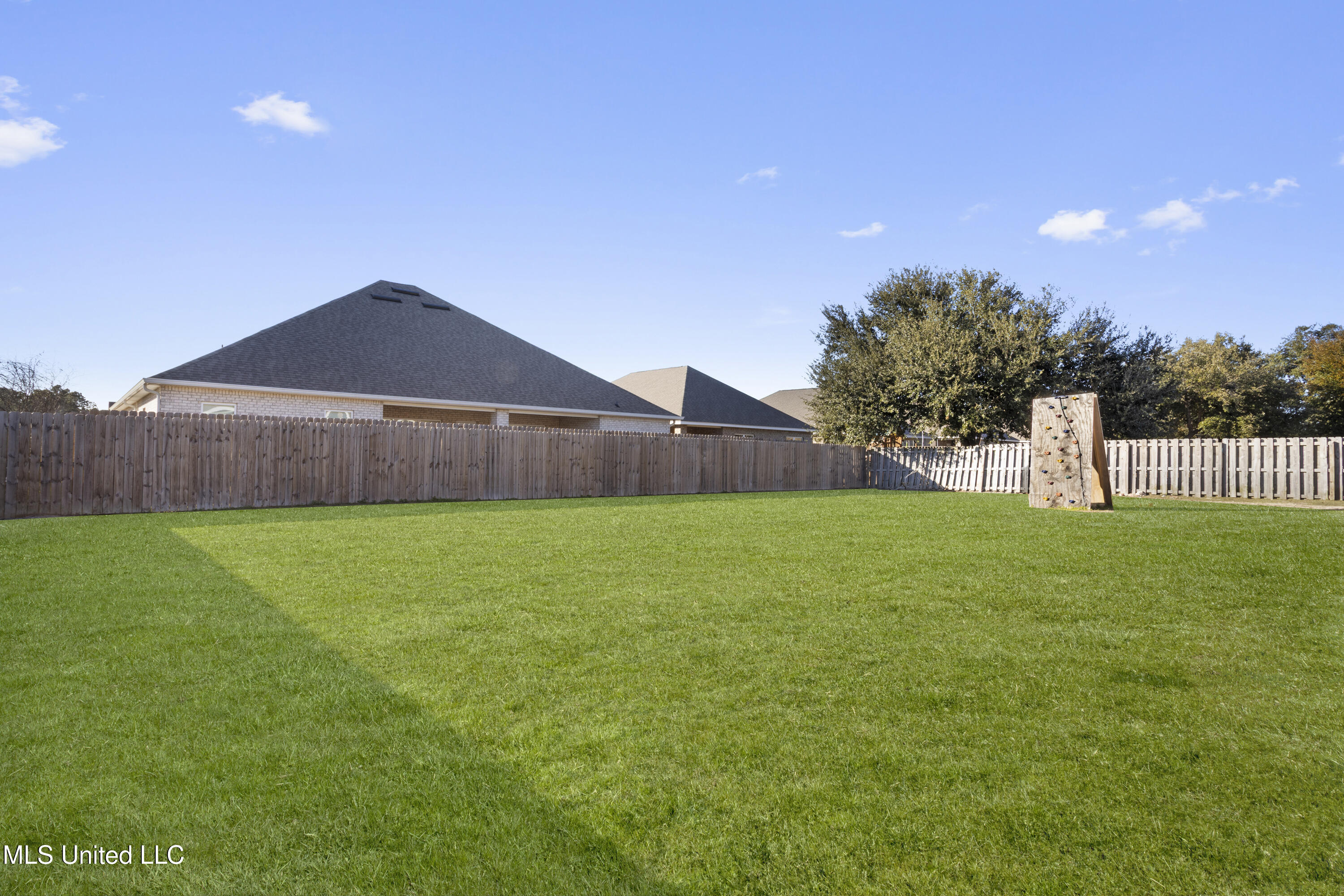 144 Saltmeadow Circle Ocean Springs, MS 39564 - Photo 46 of 46 0046
