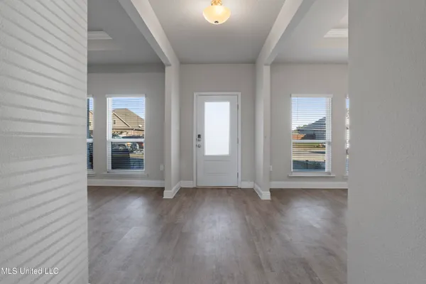 $398,000 | 144 Saltmeadow Circle, Ocean Springs, MS 39564