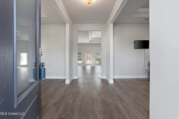 $398,000 | 144 Saltmeadow Circle, Ocean Springs, MS 39564