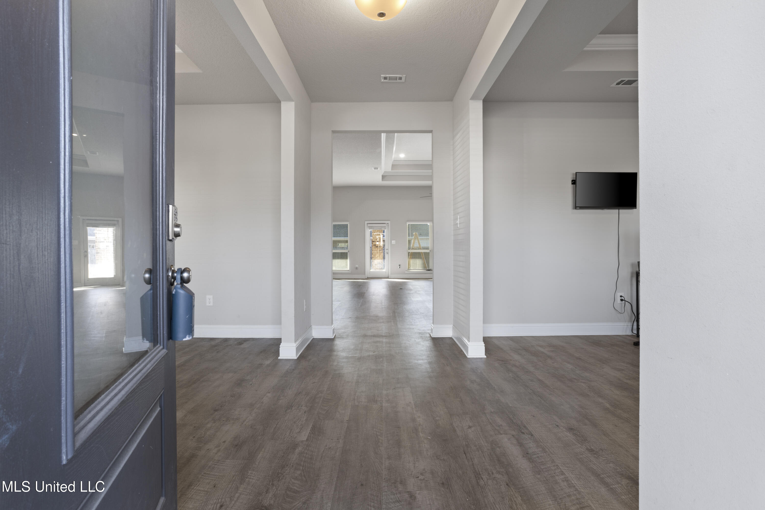 144 Saltmeadow Circle Ocean Springs, MS 39564 - Photo 6 of 46 0006
