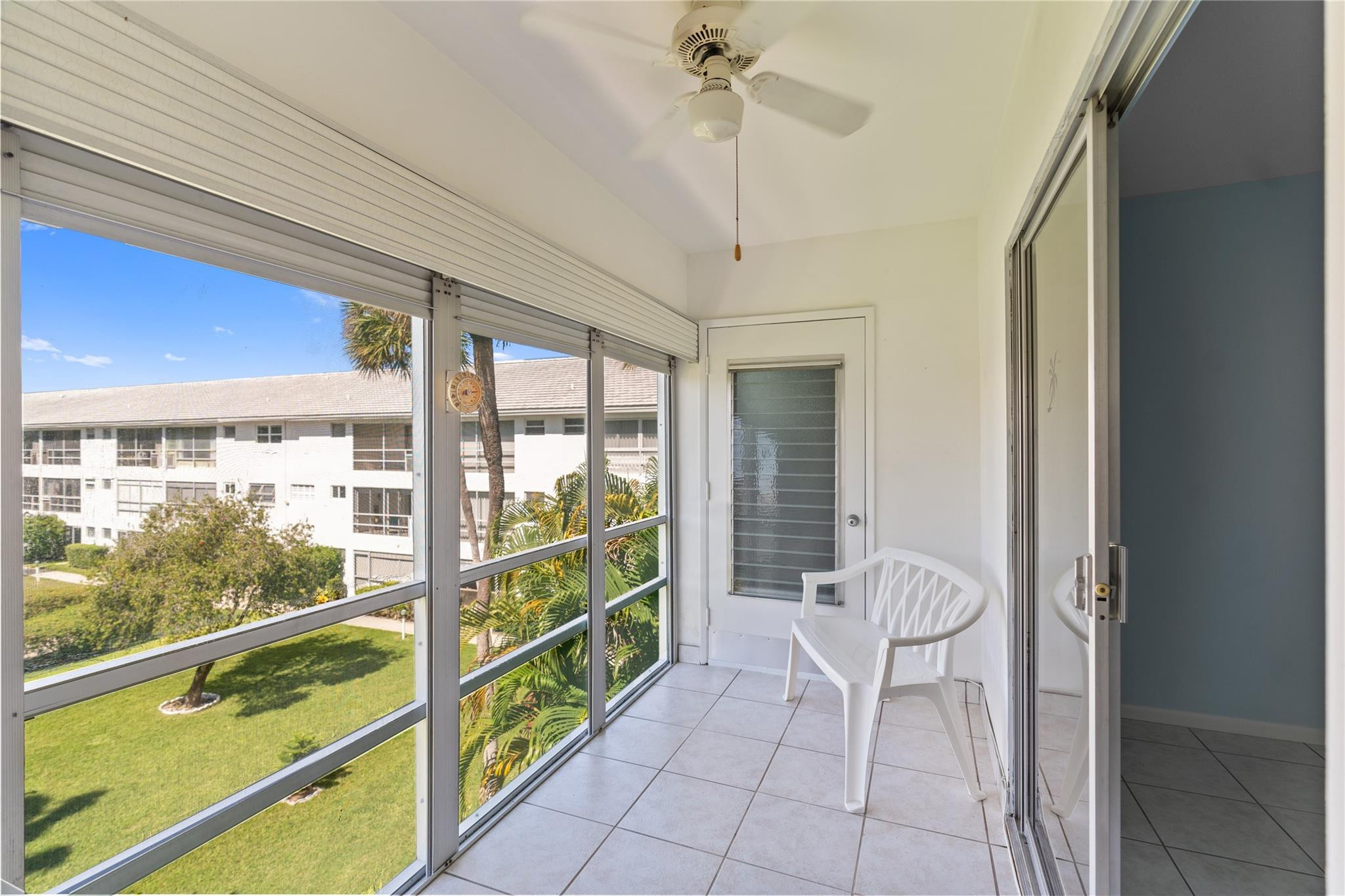 2050 Northeast 39th Street, Unit 302E Lighthouse Point, FL 33064 - Photo 21 of 36 Photo 21